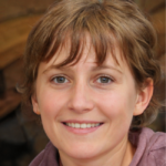 Sarah Jenkins